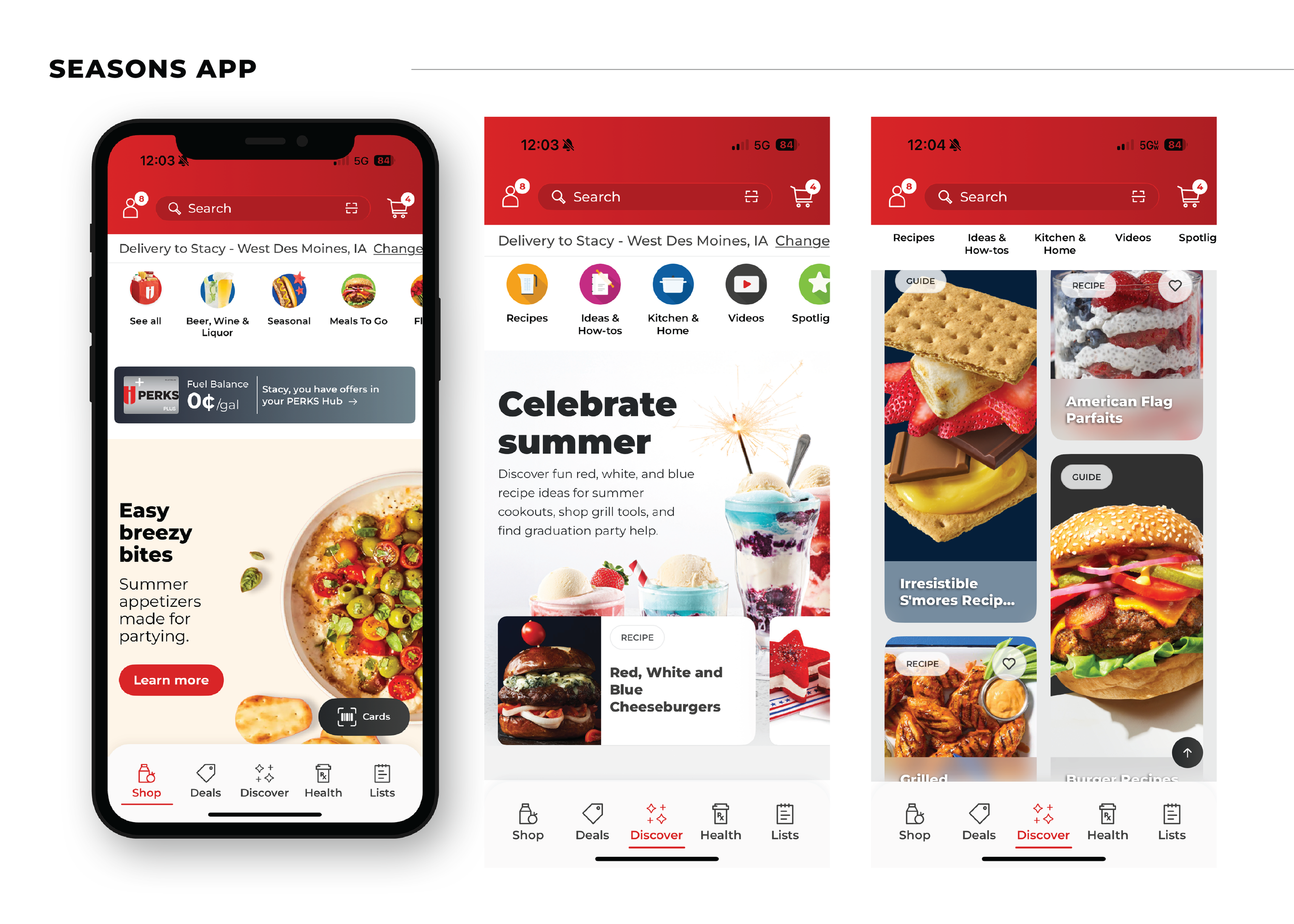 Discover Portfolio-09.png