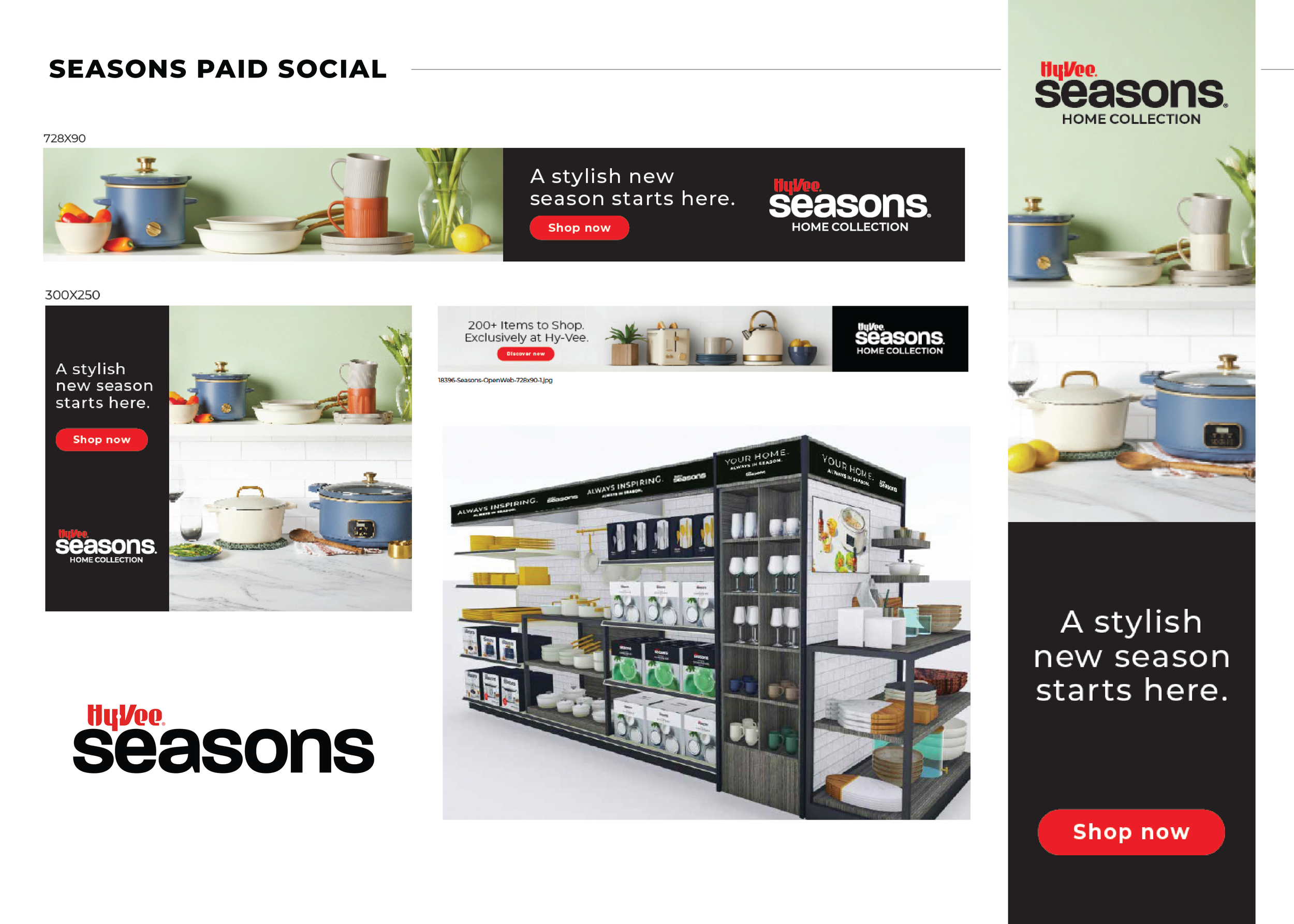 Discover Portfolio-01.png