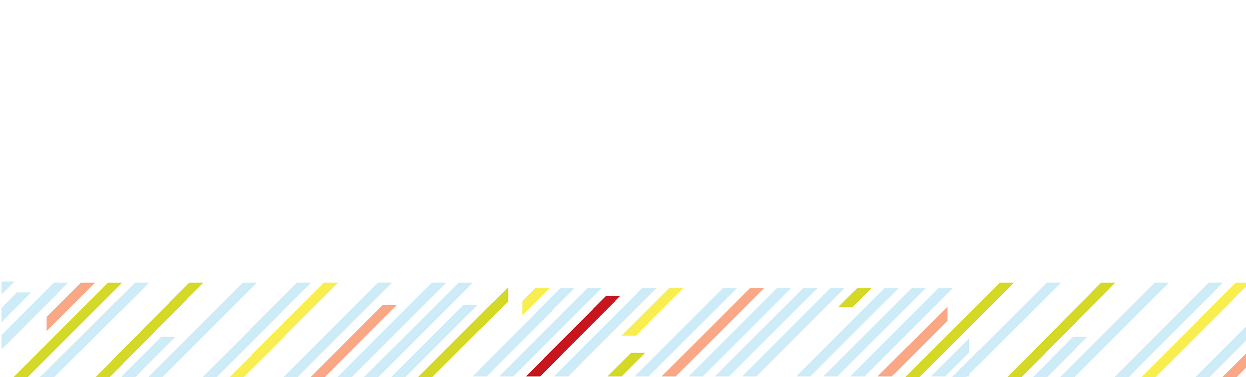 lines-white box-03.png