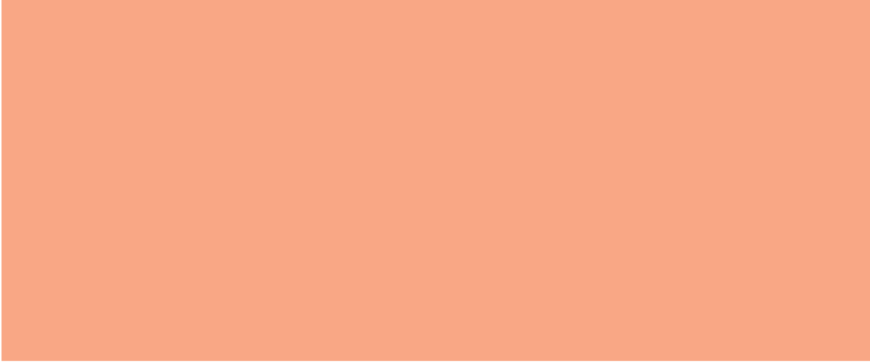 Backgrounds-03.png