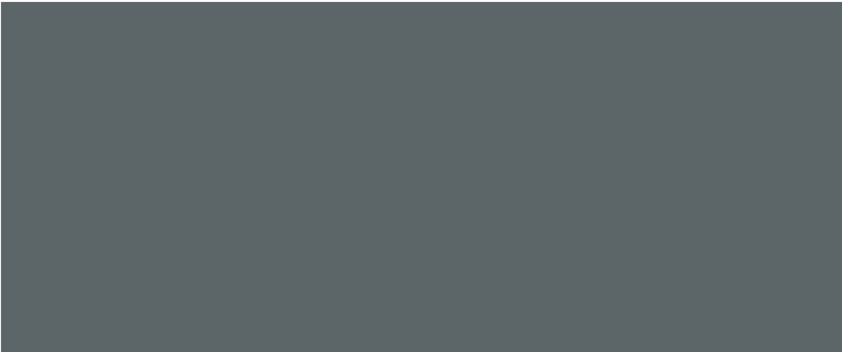 Backgrounds-04.png
