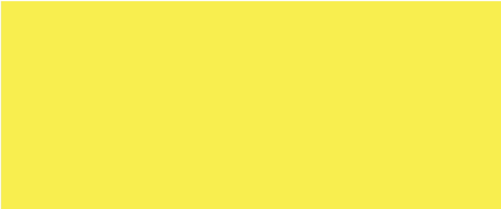 Backgrounds-06.png