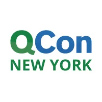 qcon_new_york.jpg