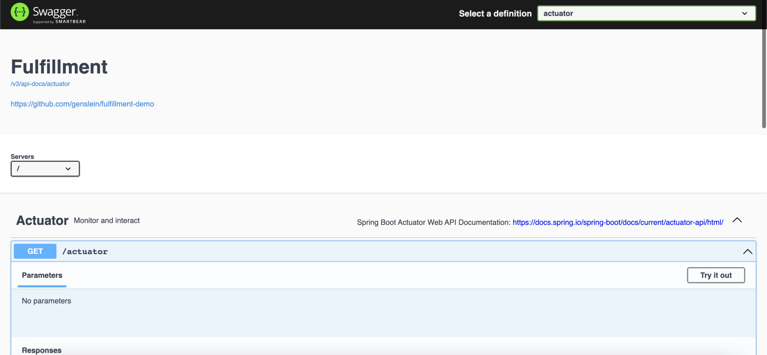Screen Shot 2022-02-14 at 12.20.39 AM.png