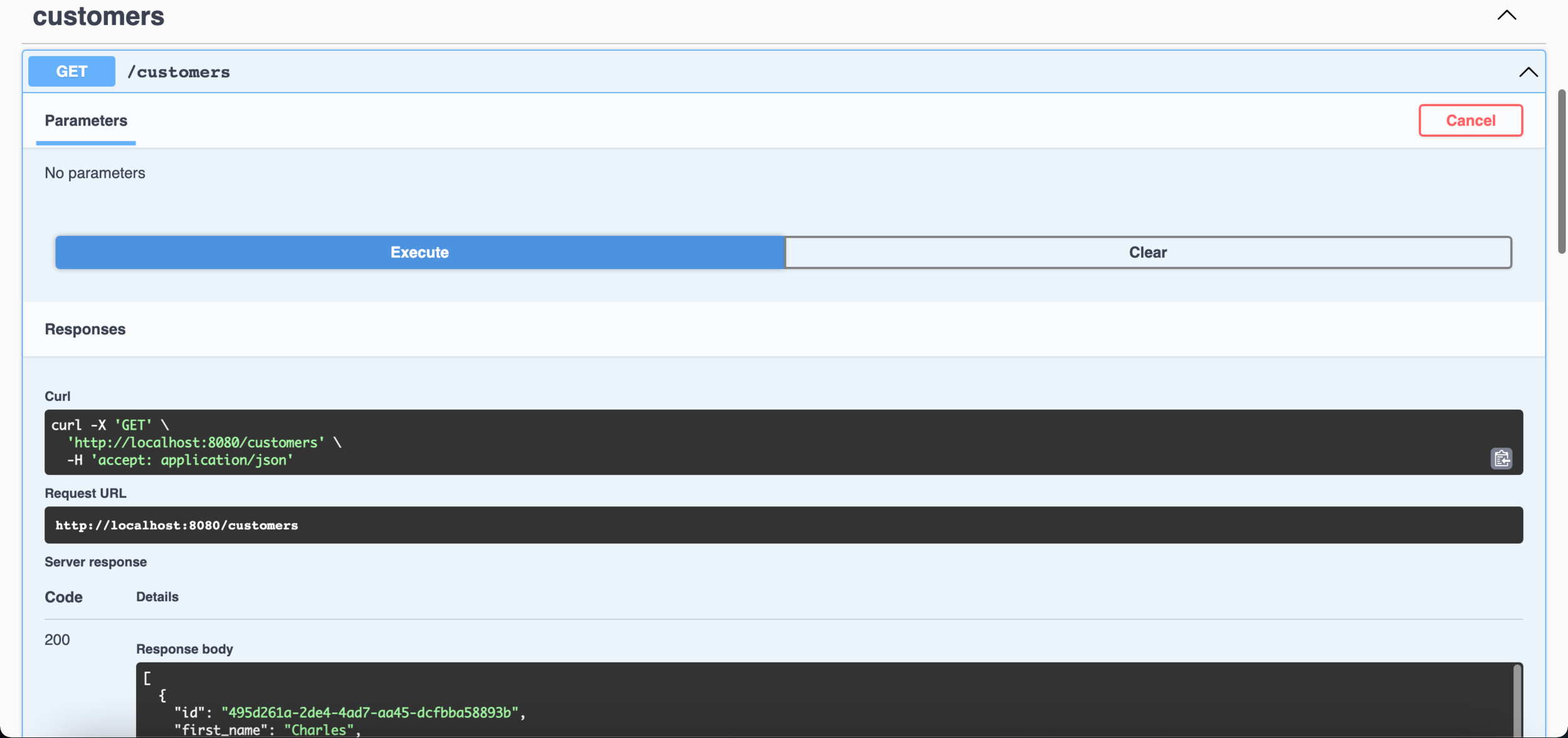 Screen Shot 2022-02-14 at 12.21.43 AM.png