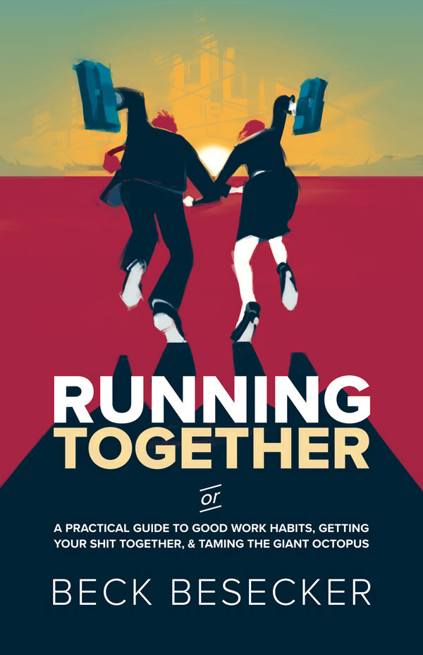 Running-Together-Draft-2.jpg