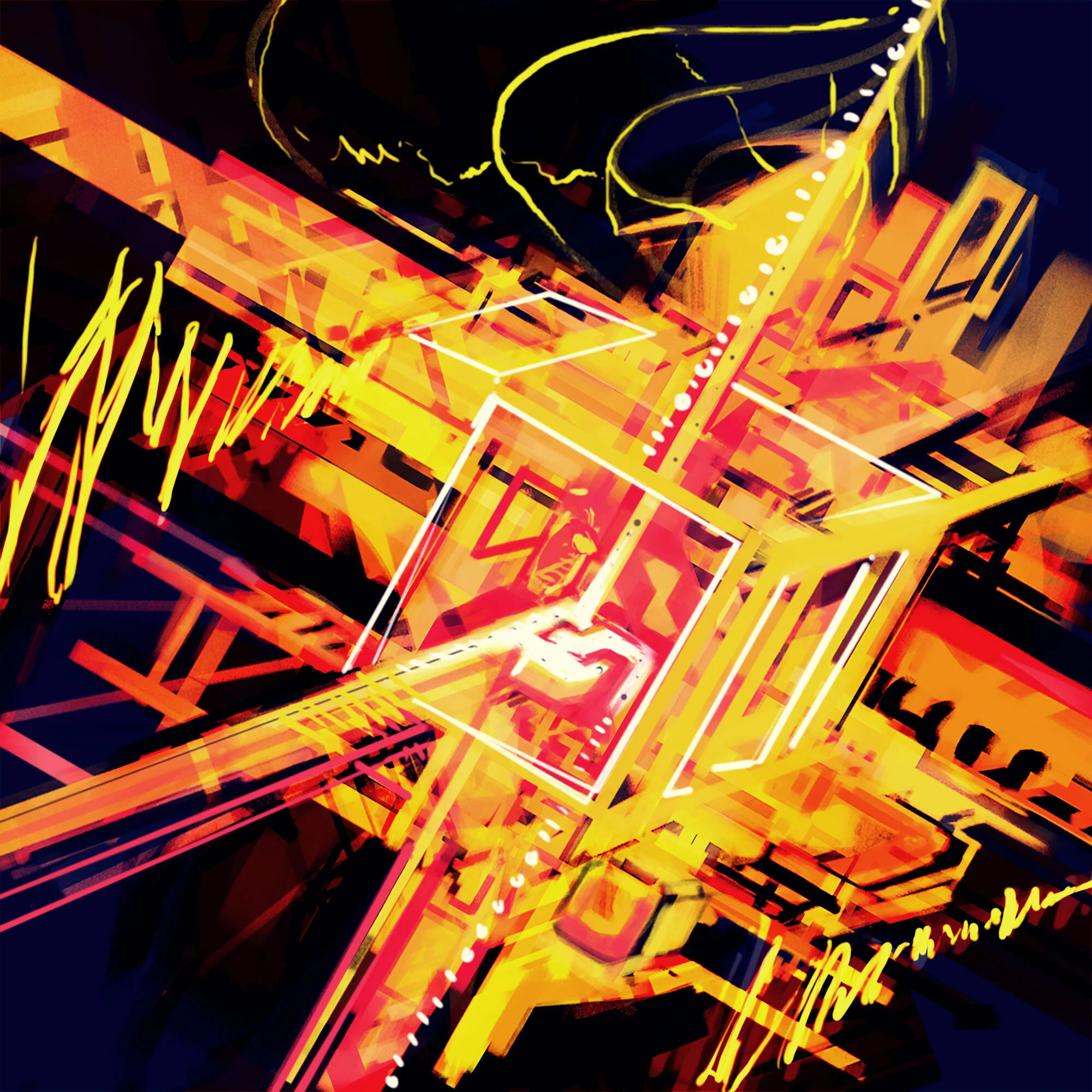 node0.jpg