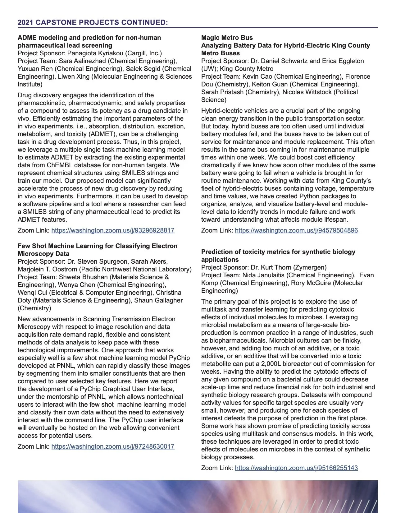 DIRECT Capstone Showcase 2021_program_2.jpg