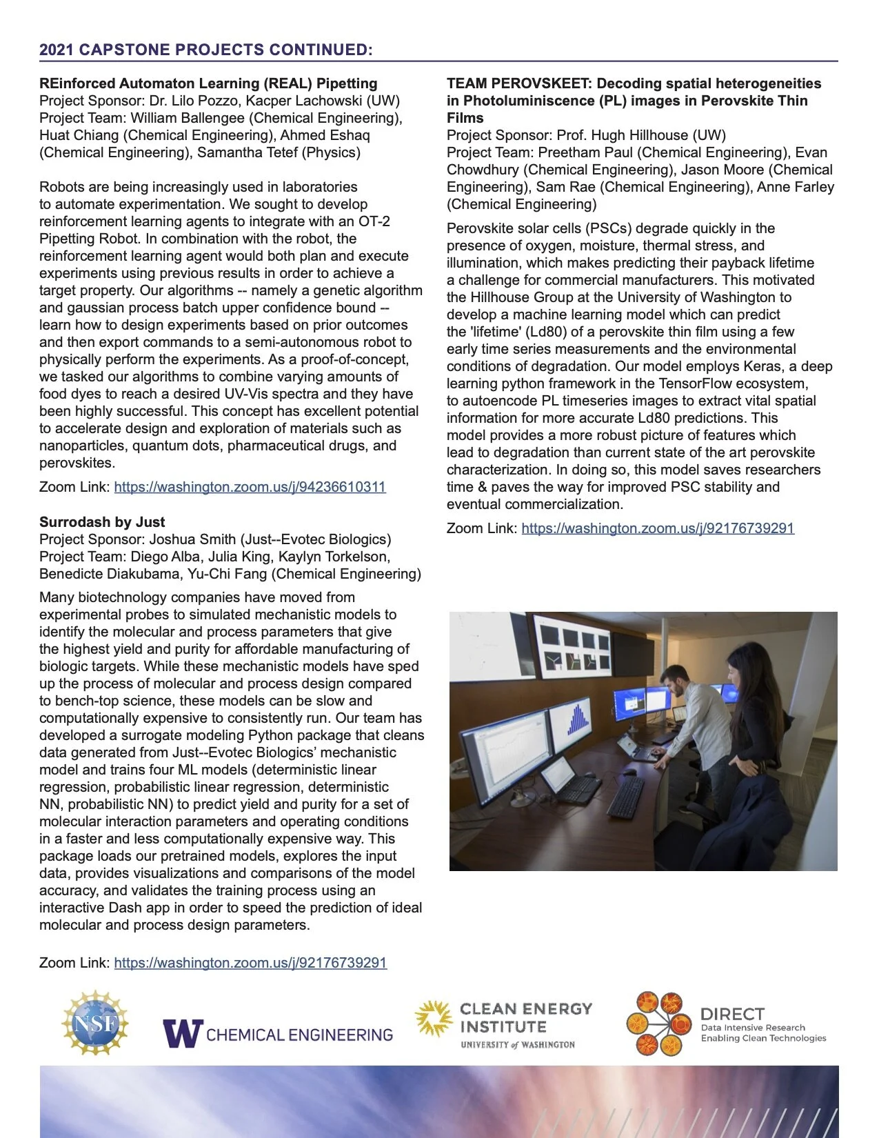 DIRECT Capstone Showcase 2021_program_3.jpg