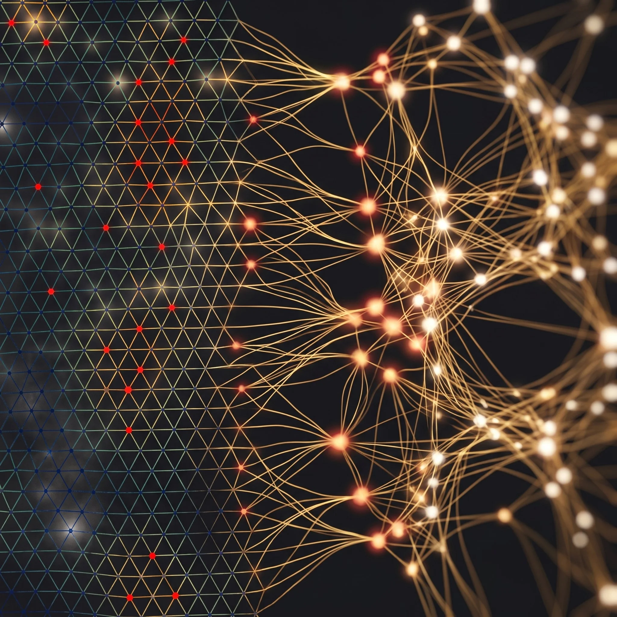 AM³ Meets Gemini: Advancing Autonomous Materials Discovery with Google