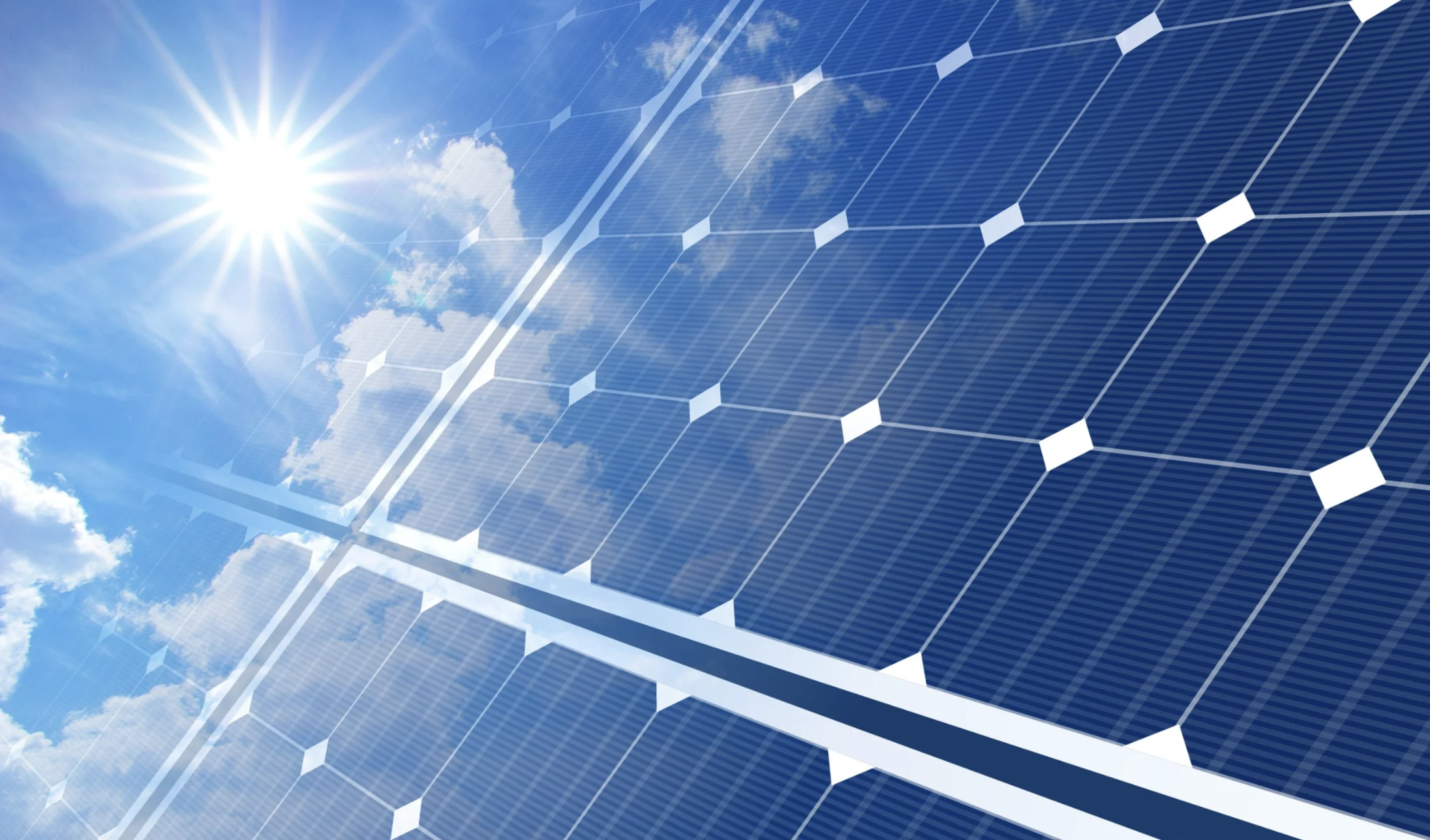New Paper: Ten Years of Weathering in Silicon Heterojunction Solar Cells