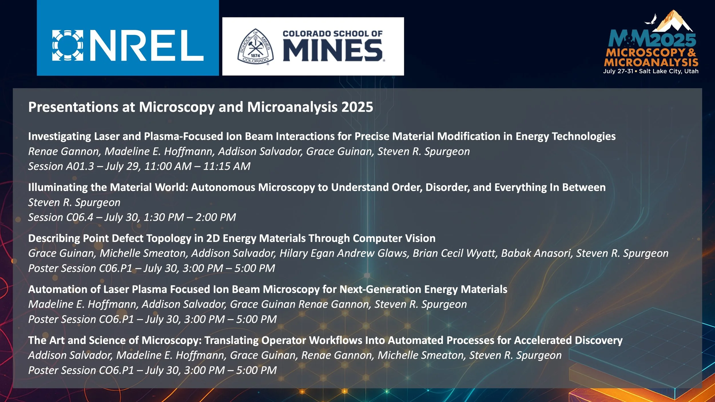 07-10-25 MM Advertising Slide.jpg