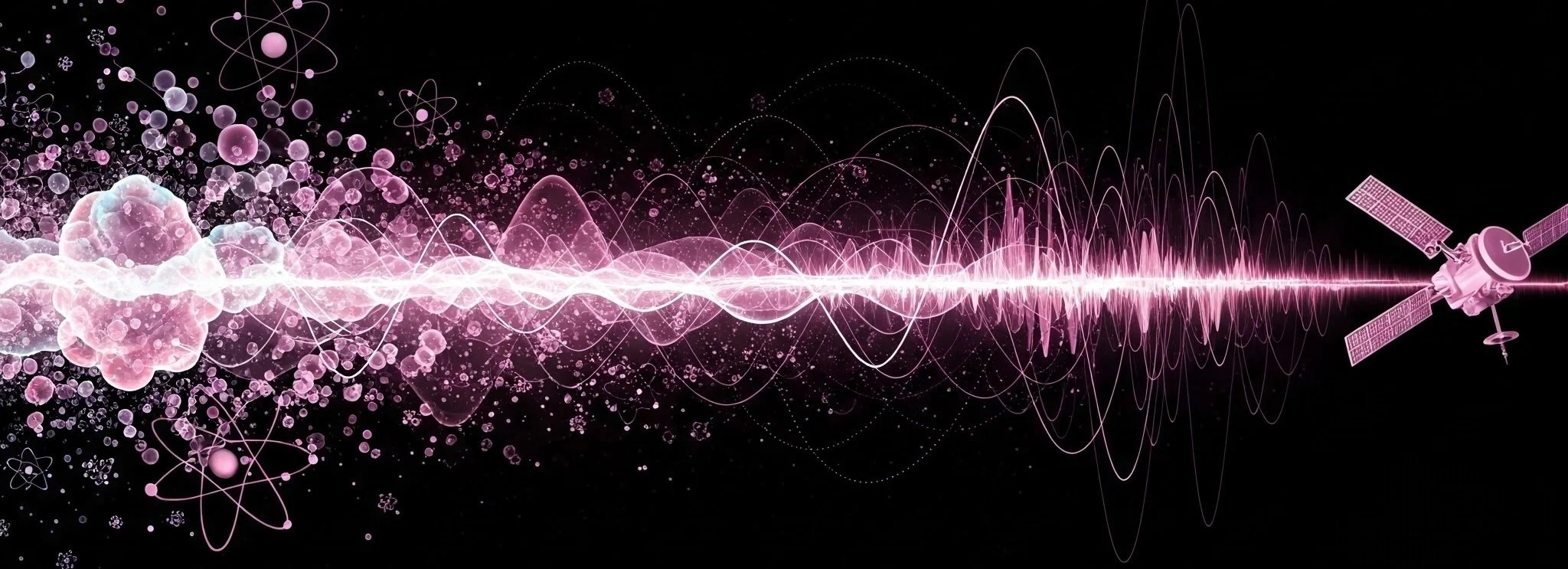 Gemini Atoms to Satellite.jpg