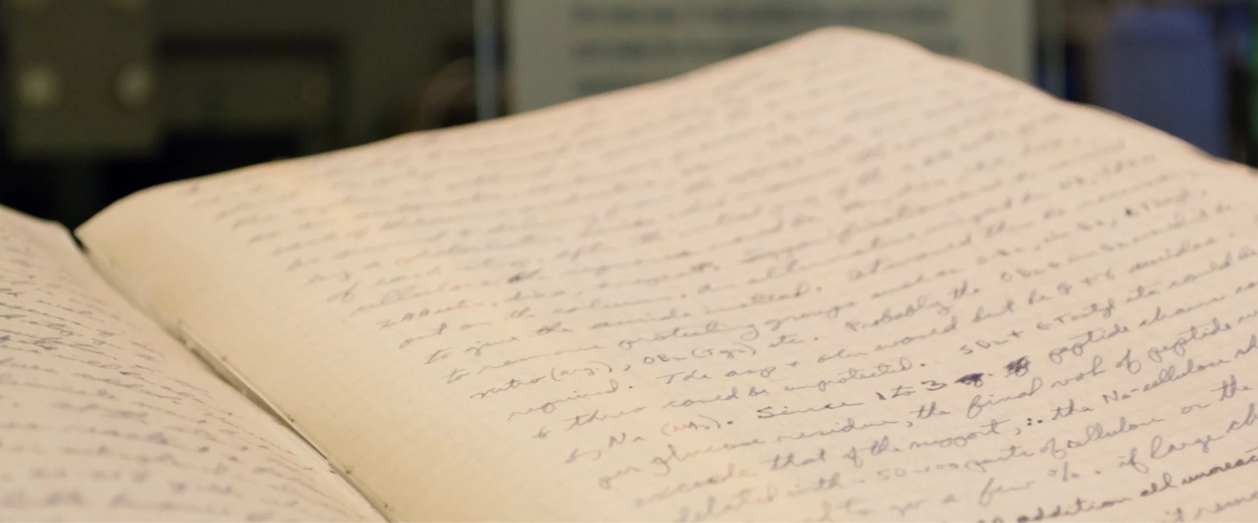 Screenshot 2025-06-02 at 11.12.46 AM.jpg