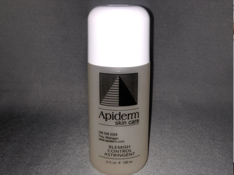 Photon Genius — Apiderm Laser & Skin Care Center