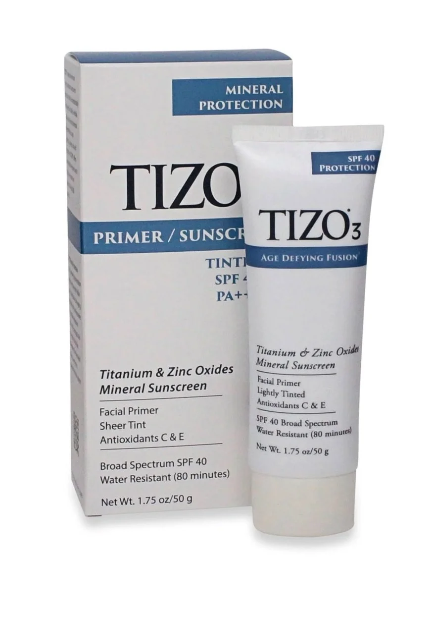 tizo 3 - Google Search (2).jpeg