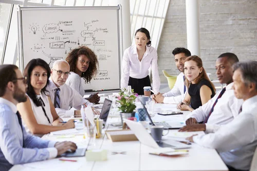 agile crew.jpeg