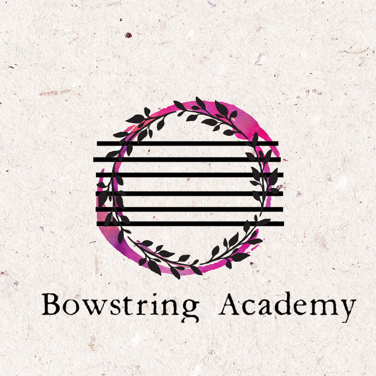 Bowstring Academy