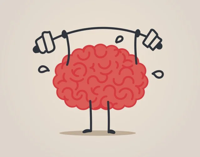 Dementia and Alzheimer's Prevention Guide