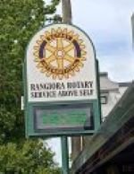 Rangiora High St Clock Small.jpg