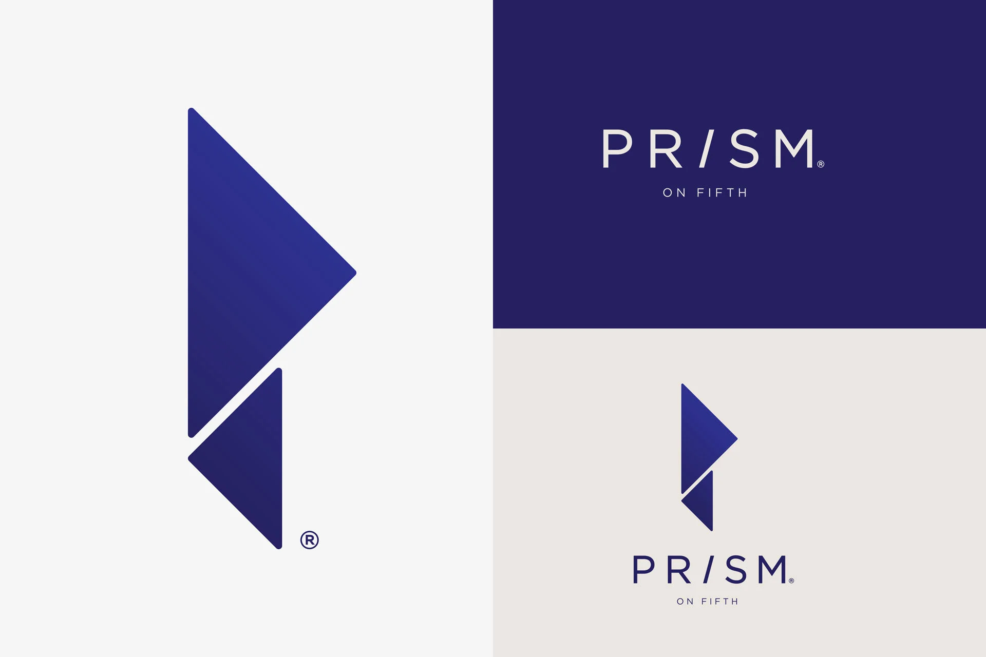 Prism_Mockups_1.jpg