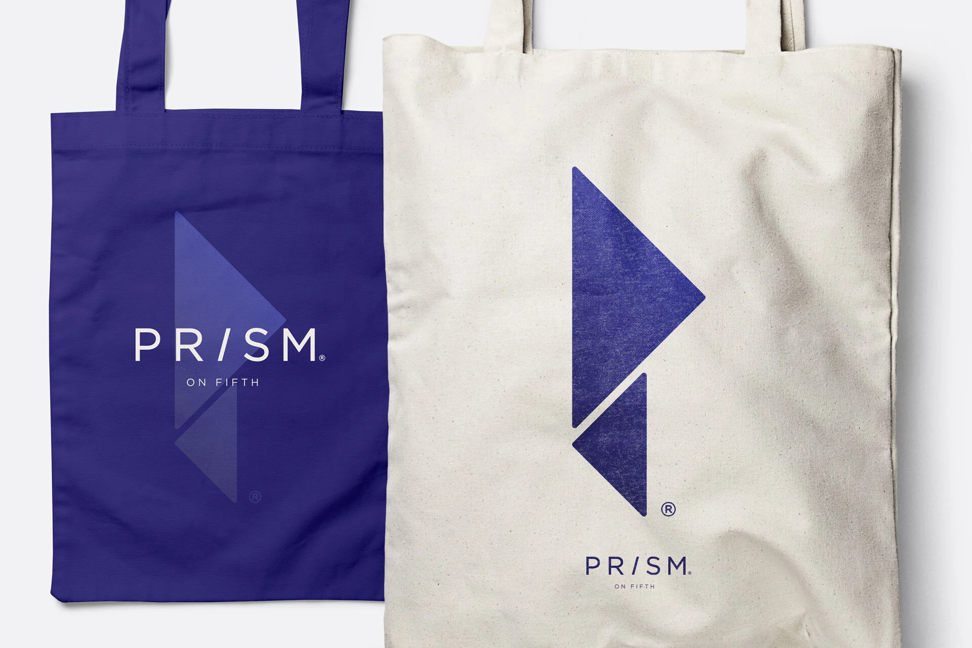 Prism_Mockups_4.jpg
