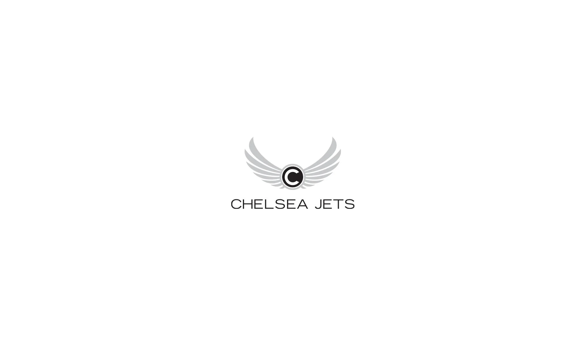 Logos_ChelseaJets.jpg