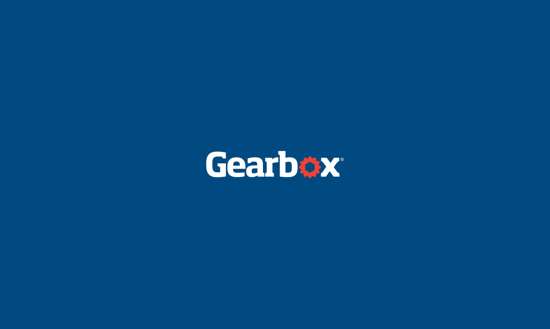 Logos_Gearbox.jpg