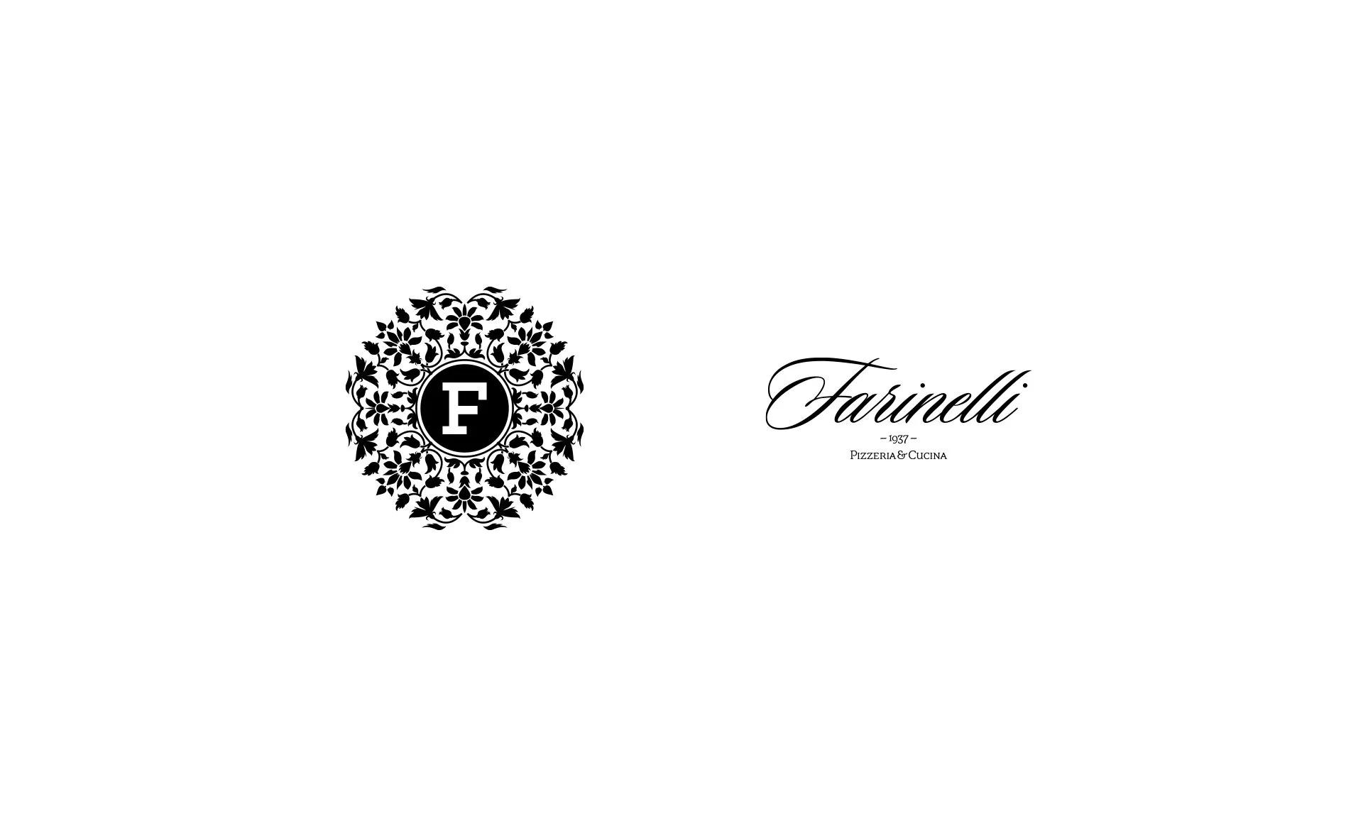 Logos_Farinelli.jpg