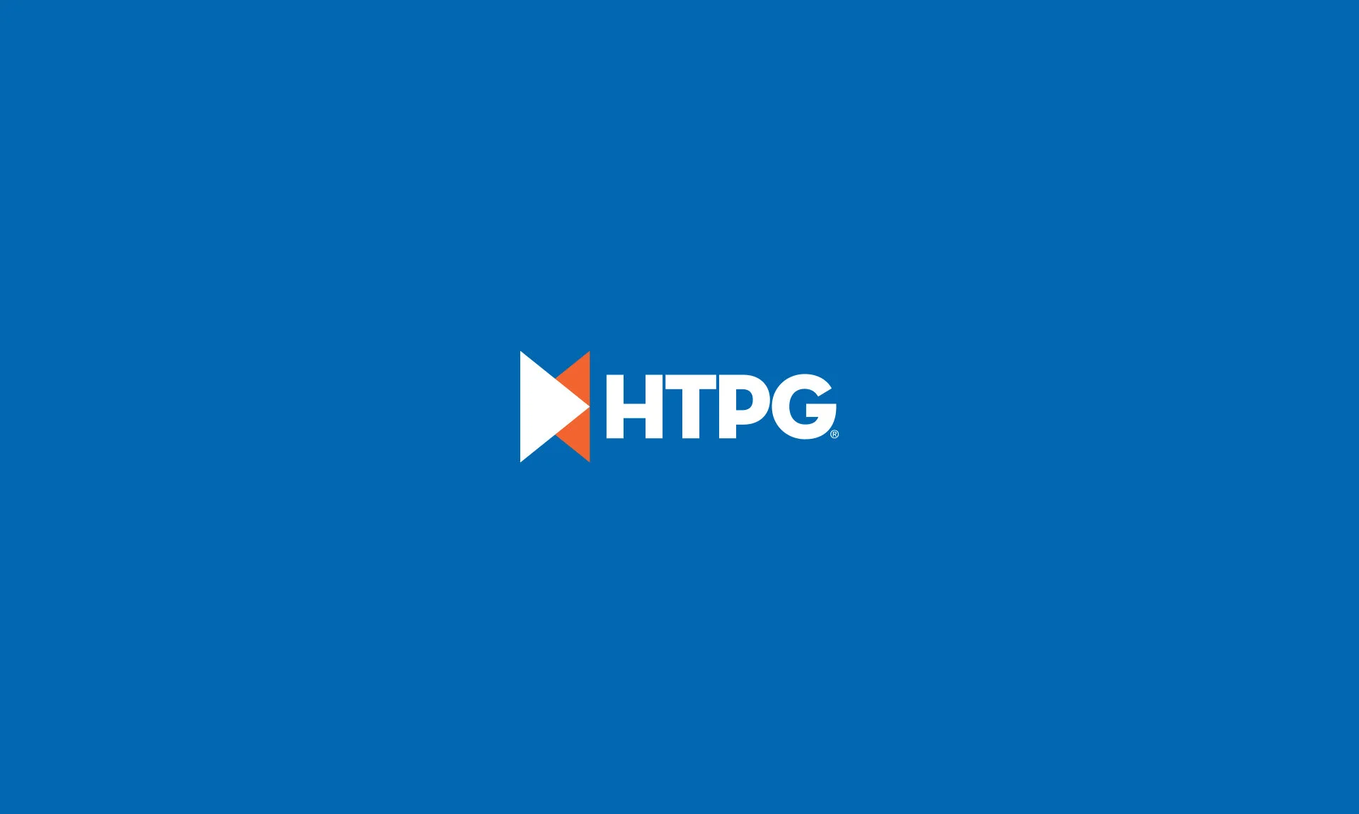 Logos_HTPG.jpg