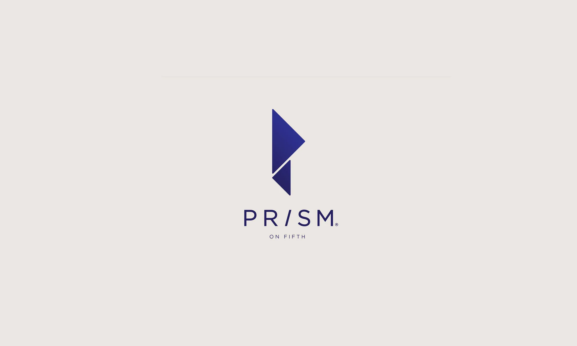 Logos_Prism.jpg