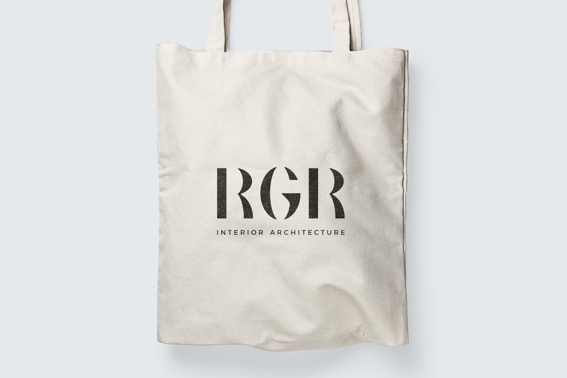 RGR_Portfolio_bag.jpg