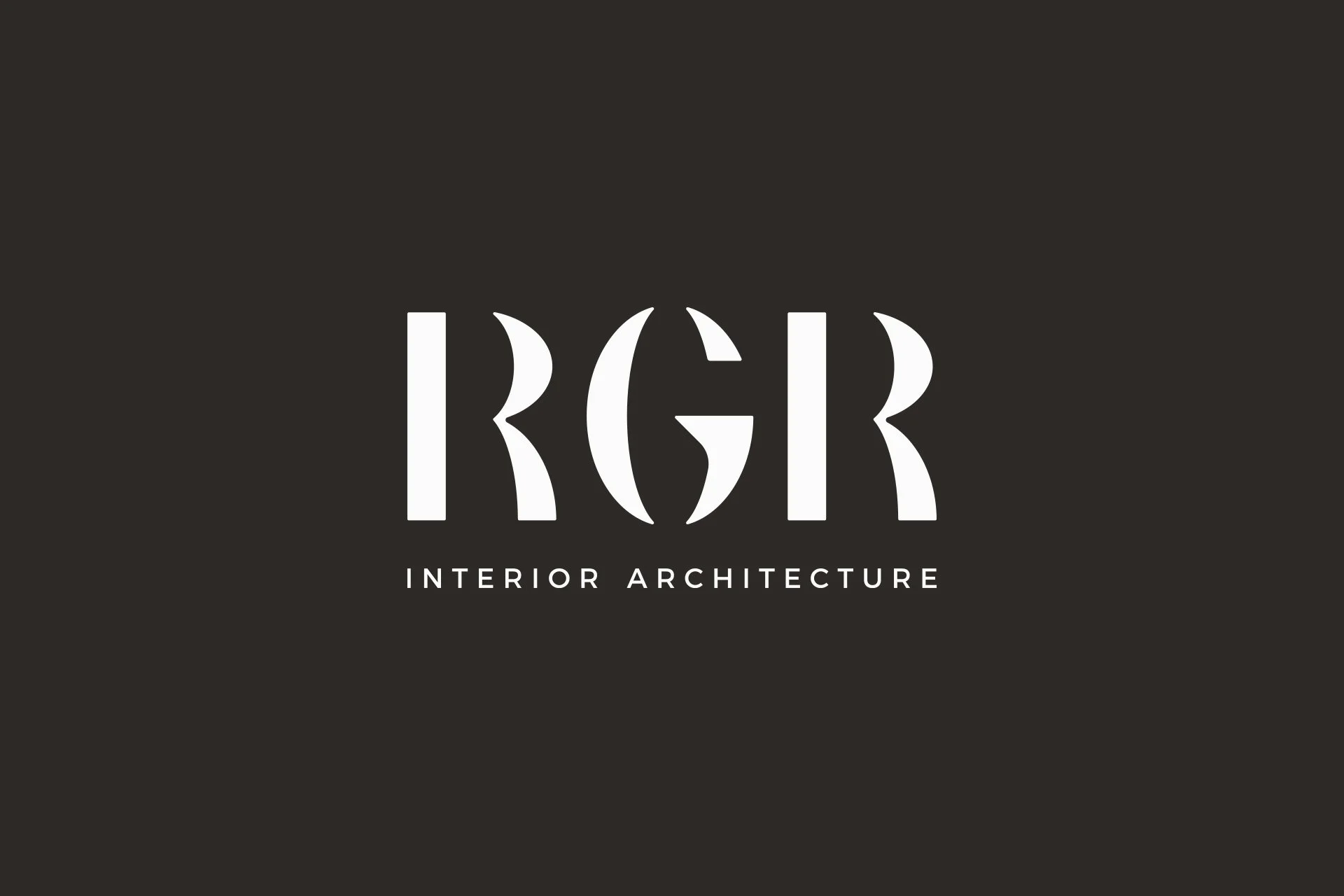 RGR_Portfolio_logo.jpg