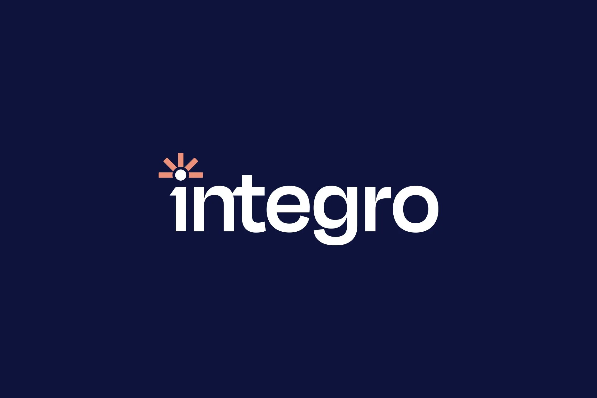 Integro_Portfolio_Logo.jpg