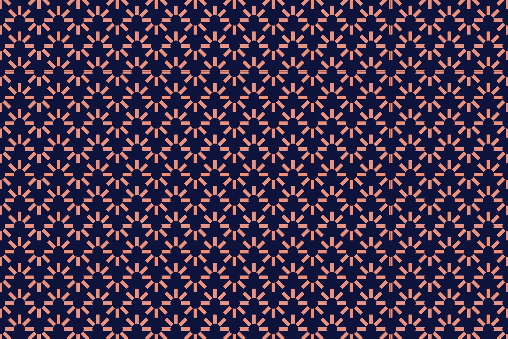 Integro_Portfolio_Pattern2.jpg