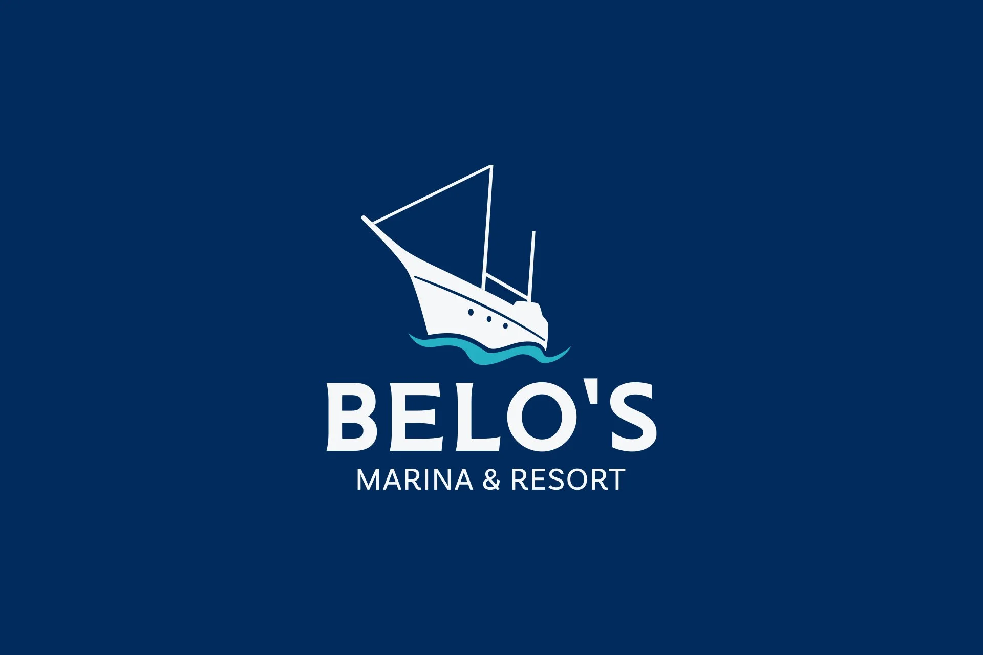 Belos_Portfolio_Logo.jpg