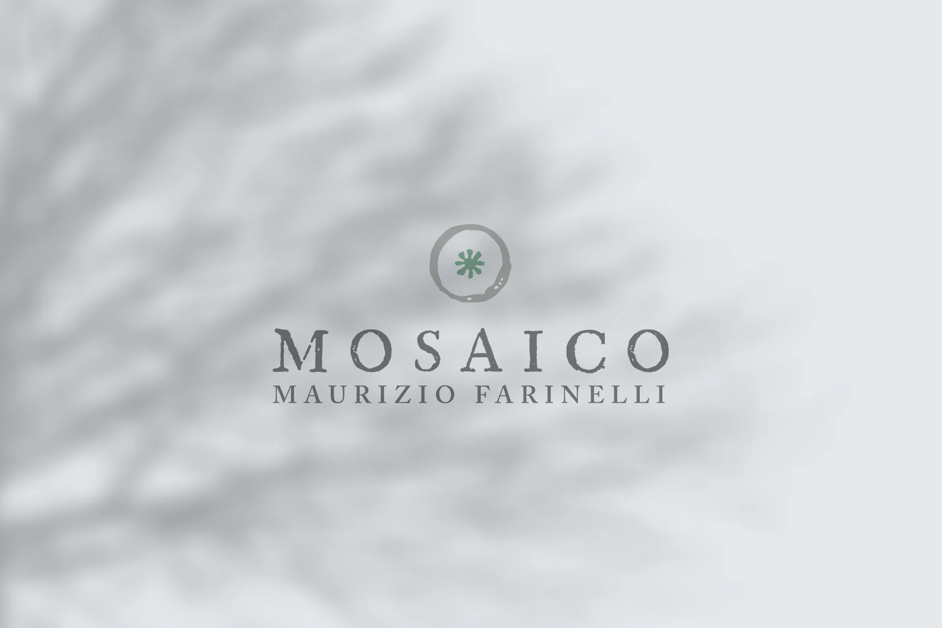 Mosaico_Portfolio_Logo.jpg