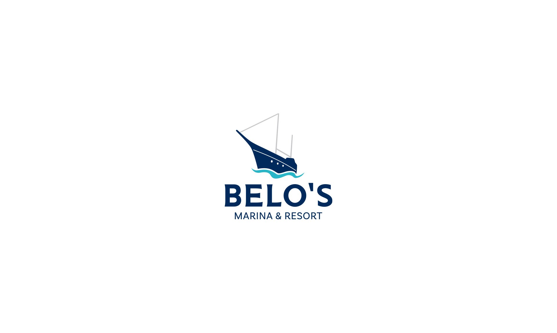 Logos_Belos.jpg