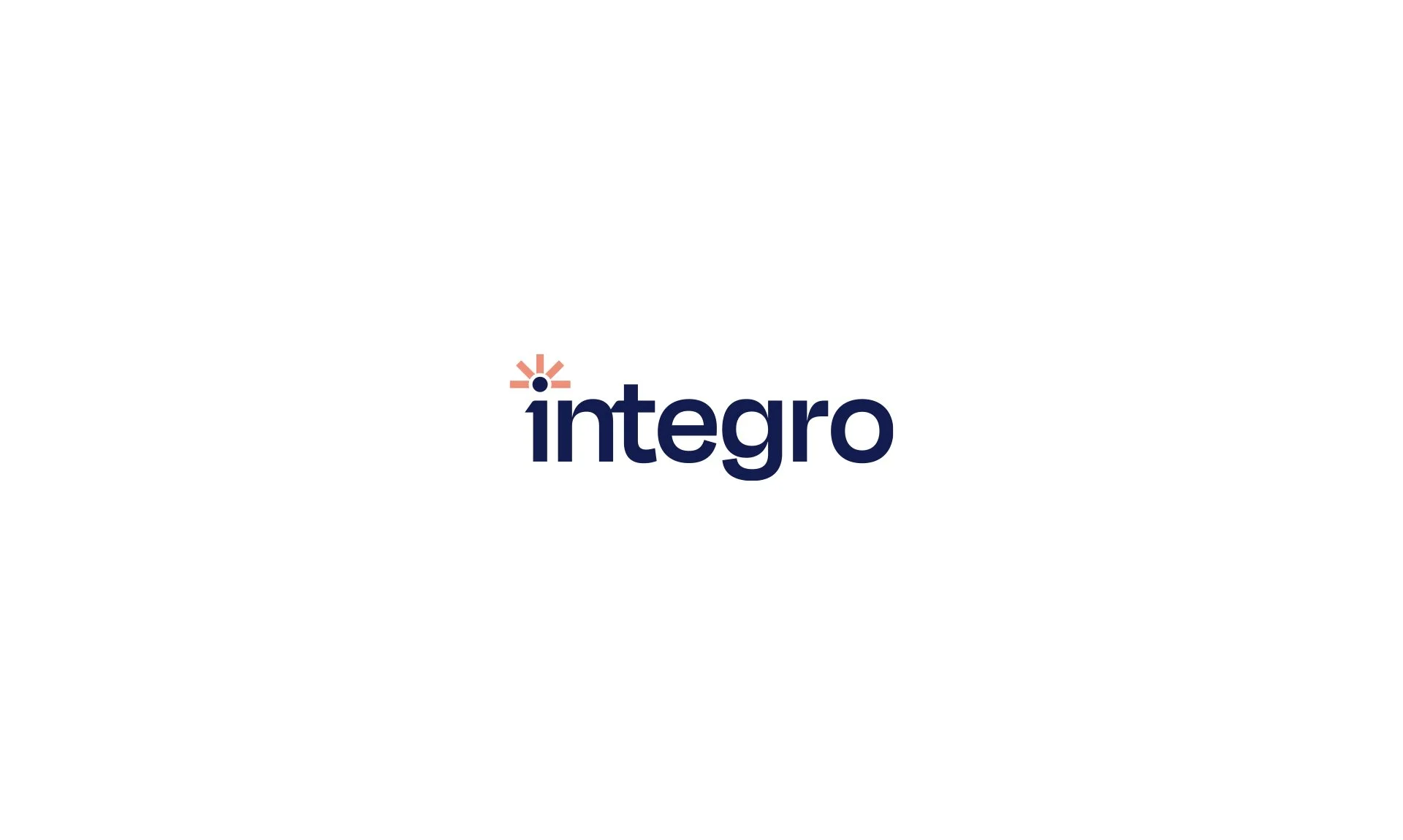 Logos_Integro.jpg