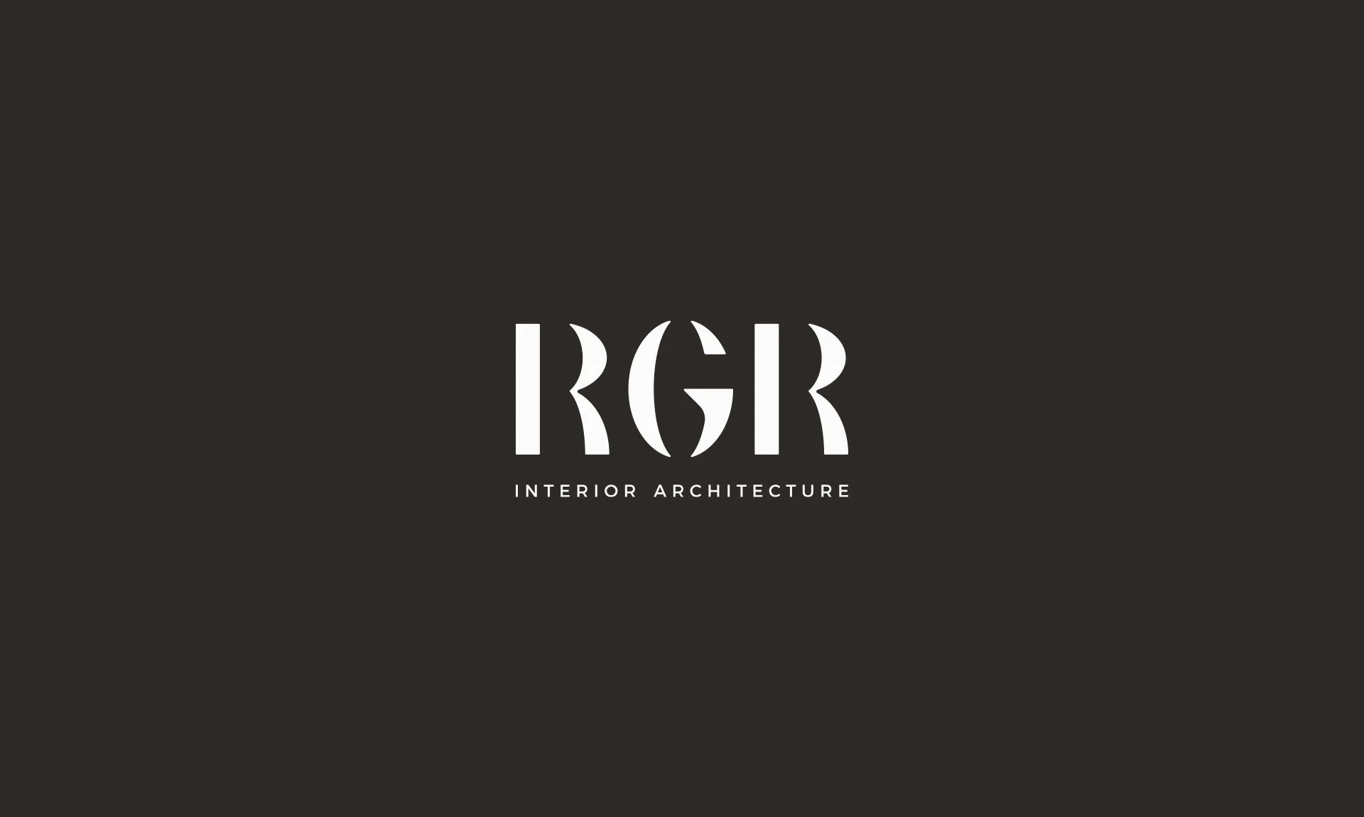 Logos_RGR.jpg