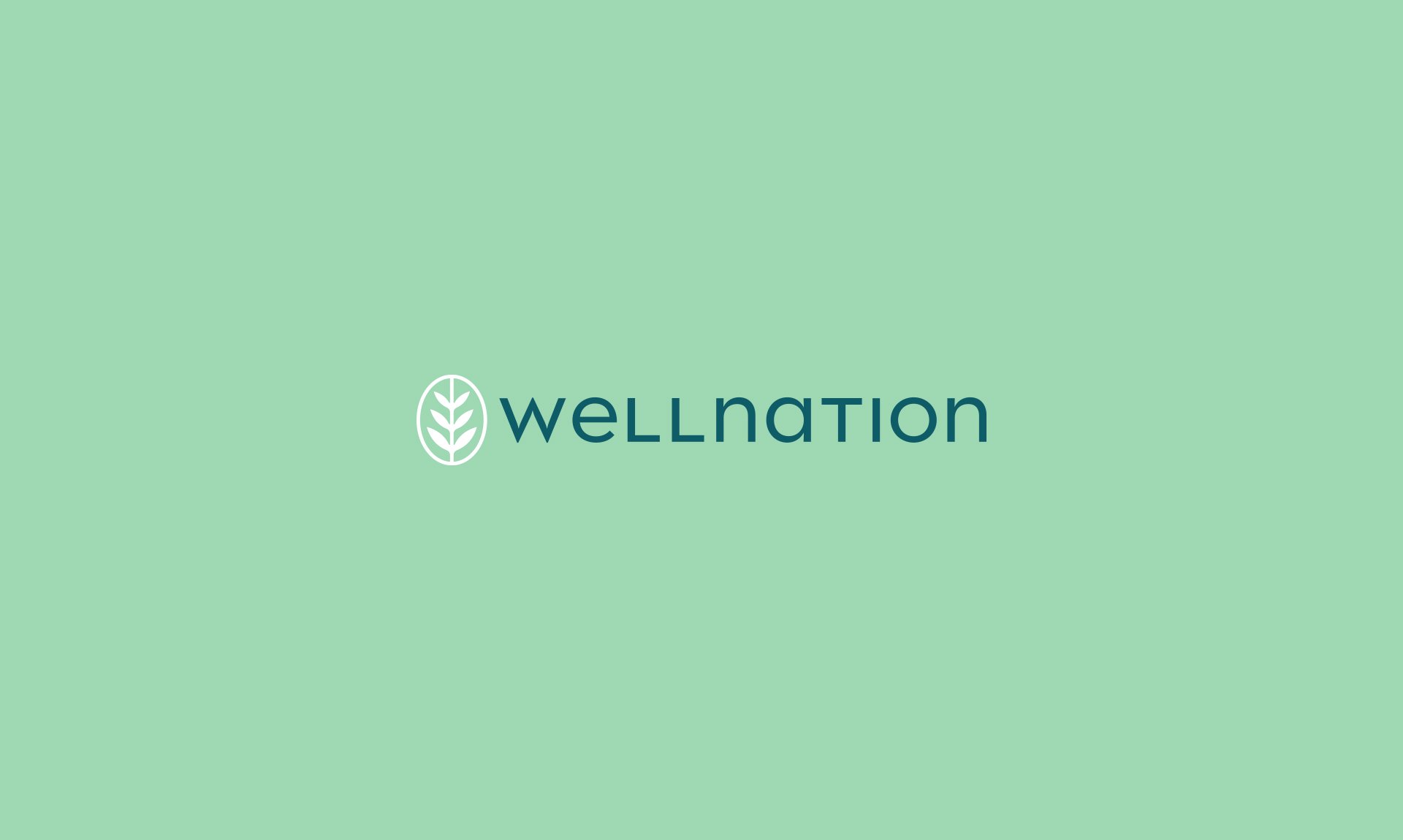 Logos_Wellnation.jpg