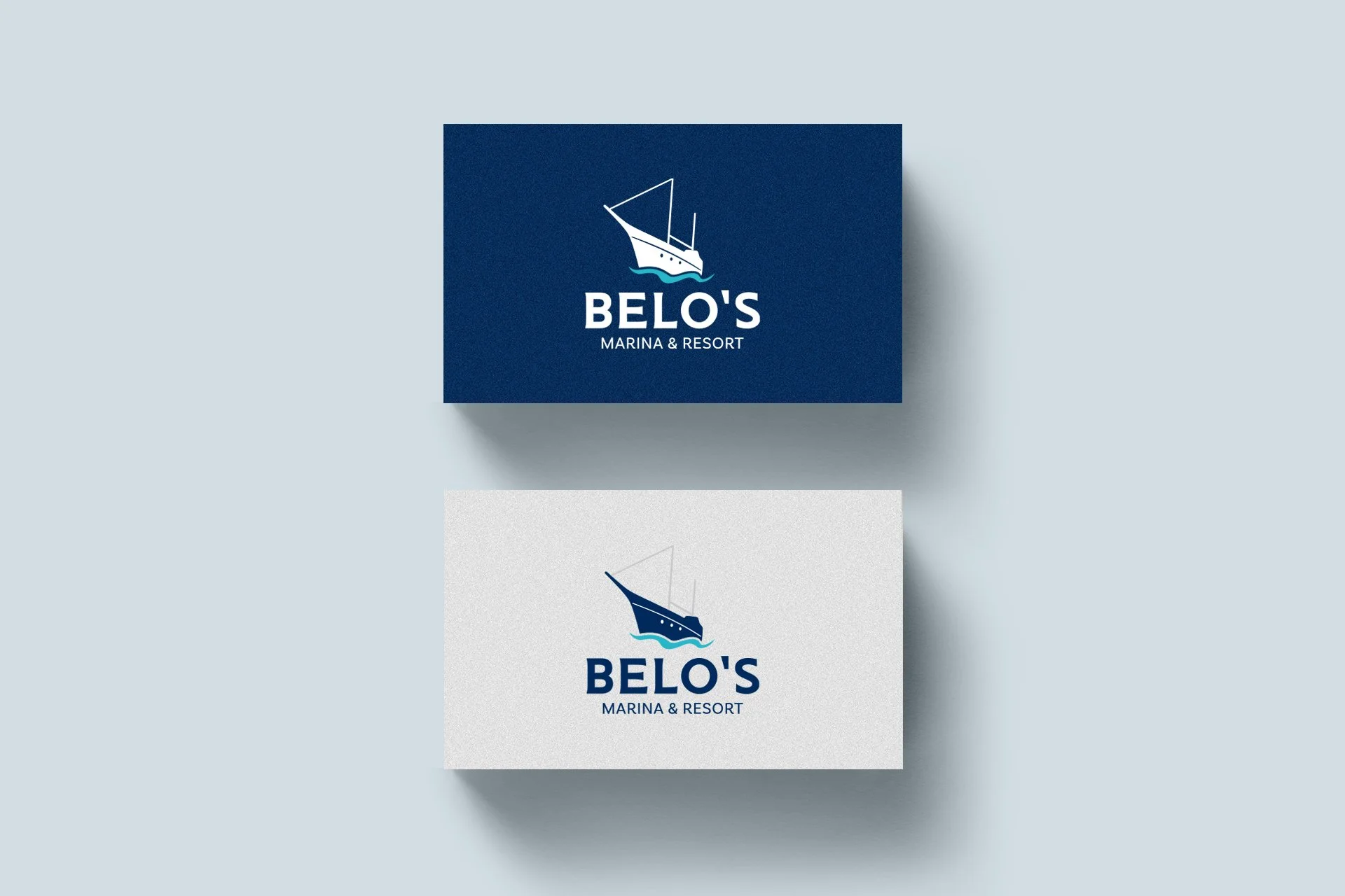 Belos_Portfolio_BizCards2.jpg