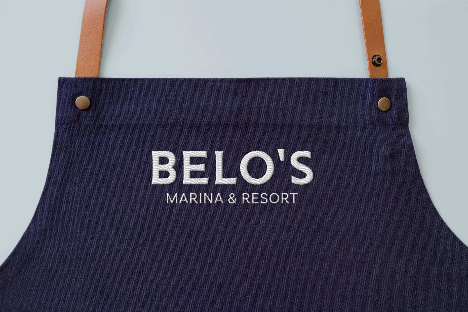 Belos_Portfolio_Apron2.jpg