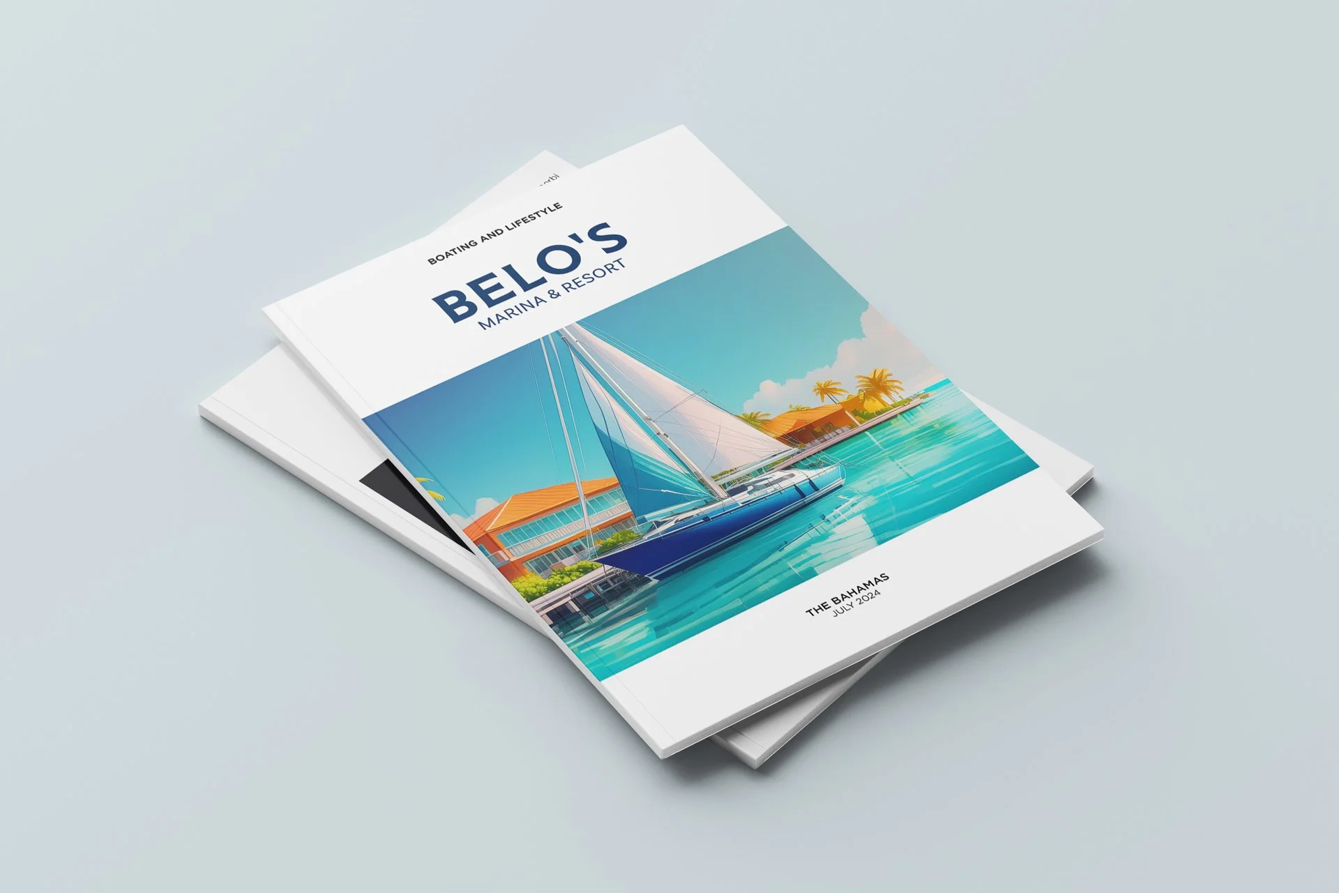 Belos_Portfolio_Mag2.jpg