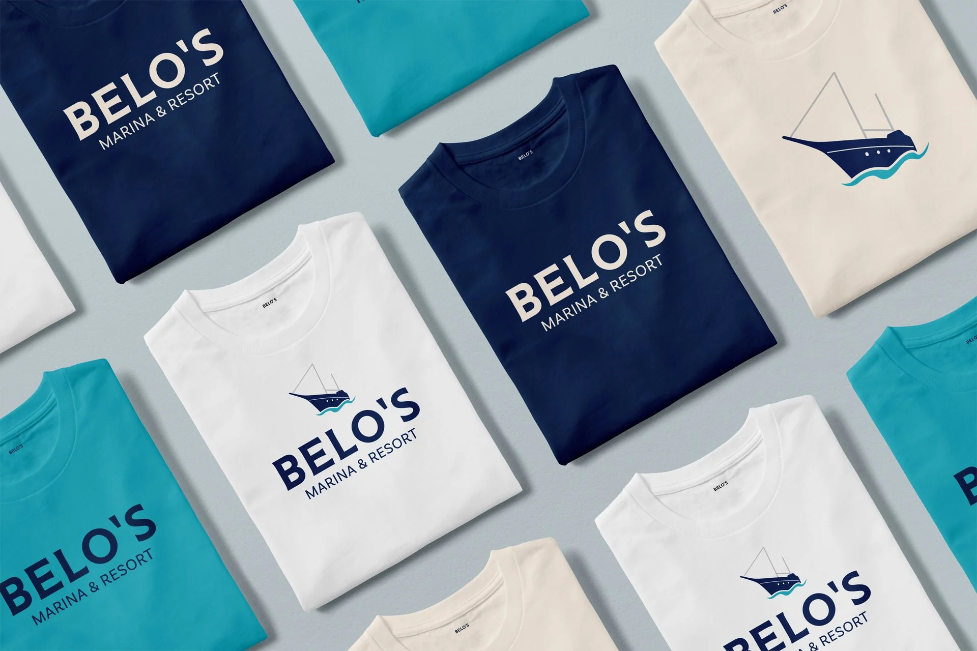 Belos_Portfolio_Shirt2.jpg