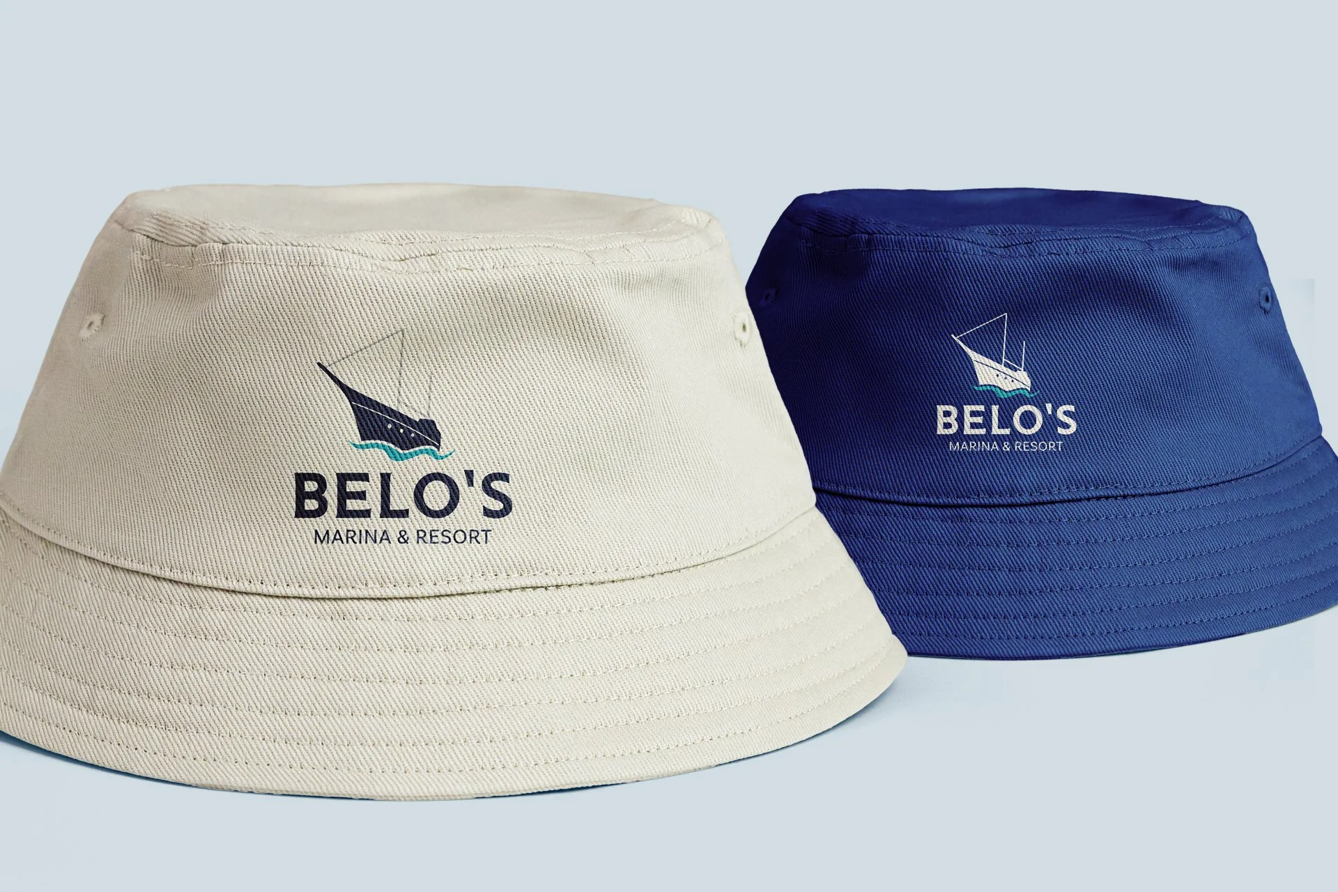 Belos_Portfolio_Hats.jpg