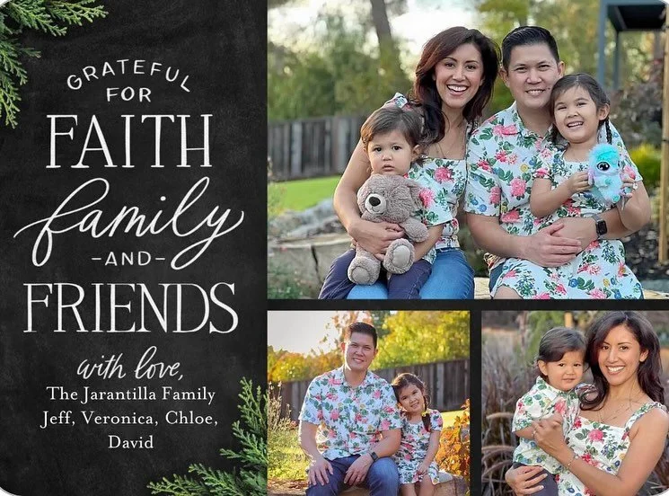 My mantra to keep me going everyday in this battle is Cherish every moment and the love for my family and my kids. Some days are hard as heck and I can’t get out of bed. Finding inner strength in this journey, I take moments to look in the eyes