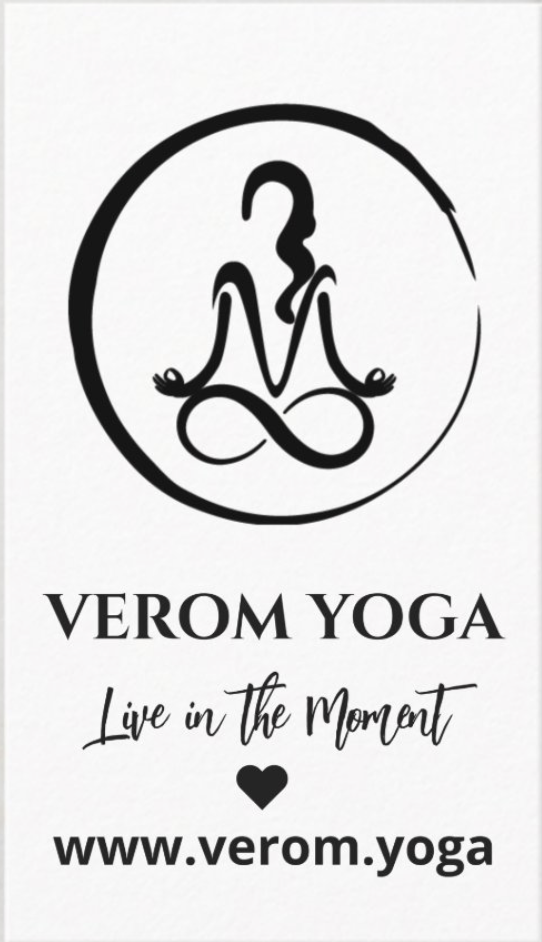 Corporate Wellness Yoga Classes
