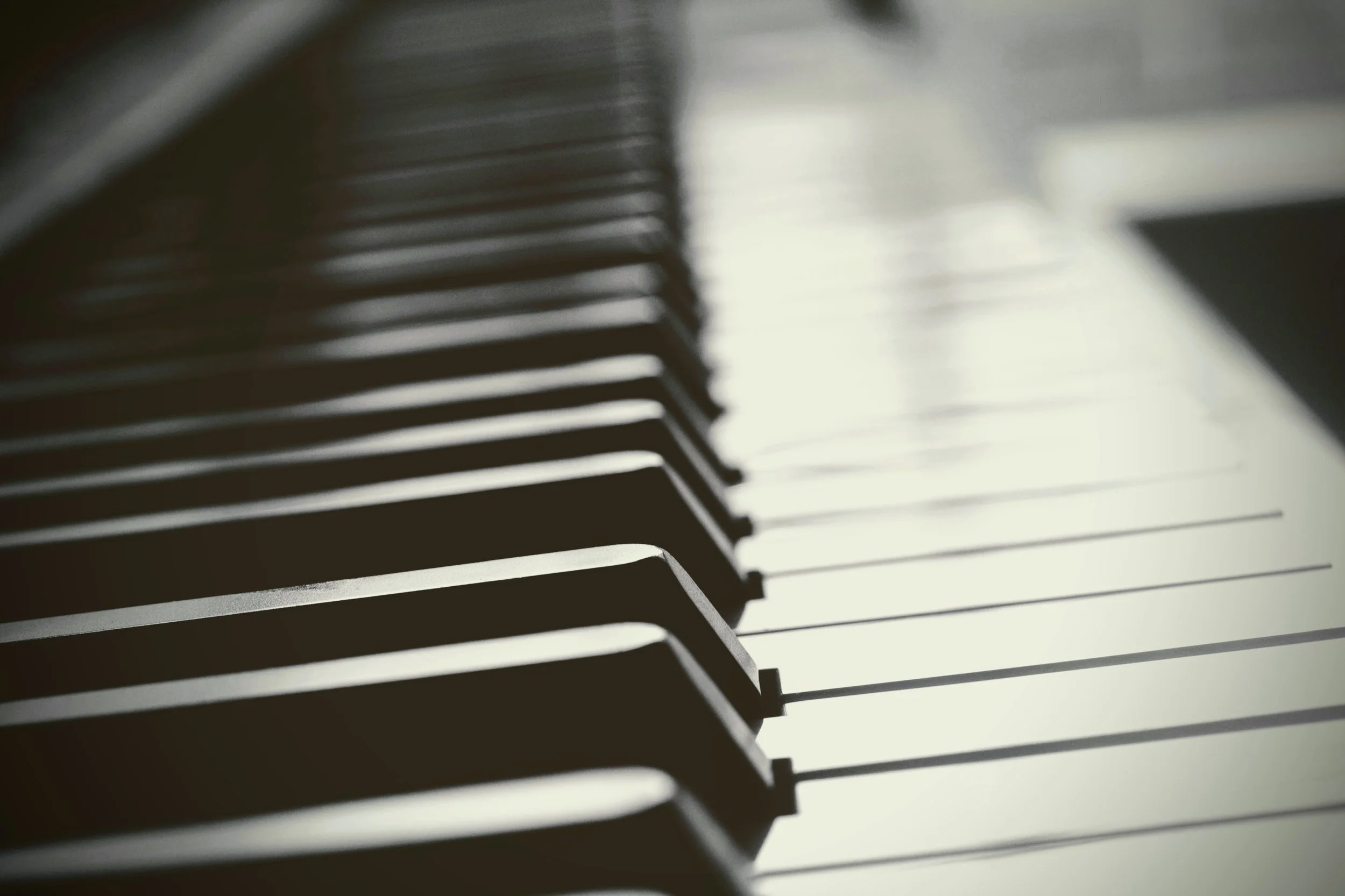 Classical and Romantic Showcases