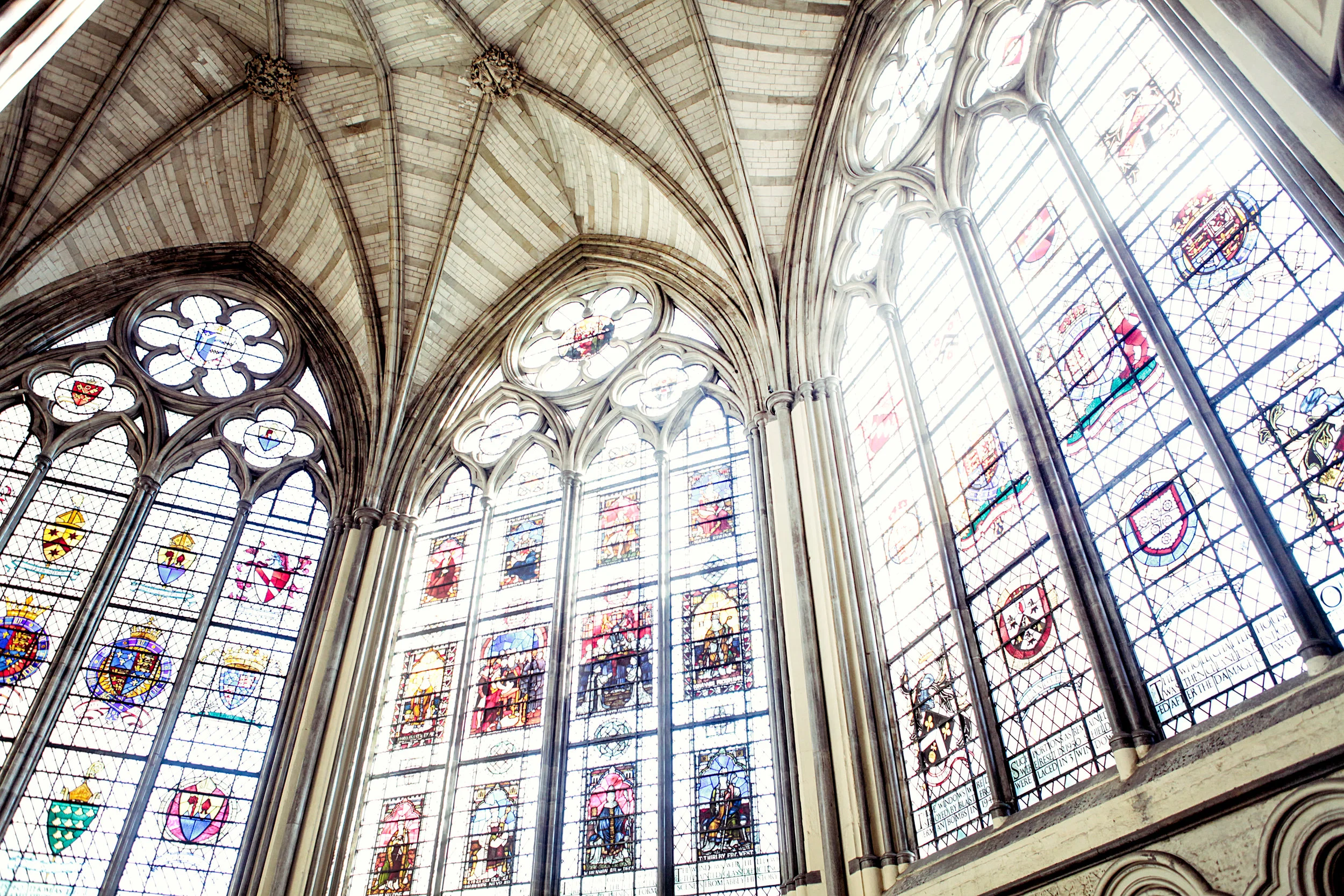 Bach/Baroque Festival